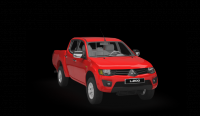 /album/camionetas2/l-200-png/